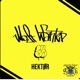 Most Wanted Single