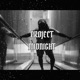 Project Midnight Single