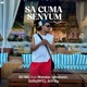 Sa Cuma Senyum feat Mandar Ighobasir Solfa RFC Arii Mg Single