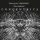 Concentrica Taken From Omonimo EP