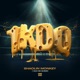 1kdq Single