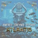 Atlantis Single