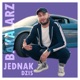 Jednak Dziś Single