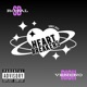 HEART BREAKERS feat RichVeneno Single