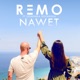 Nawet feat Dominika Sozańska Single