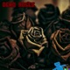 Dead Roses feat Masterloge Single