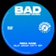 Old Jack City Single
