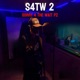 S4TW 2
