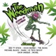 The Weedman feat DJ Fresh