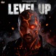 Level Up EP