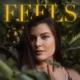 Feels You Like It Single