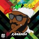Clean Ras Single