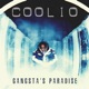 Gangsta s Paradise Single
