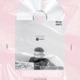 Summer Pack Single