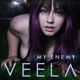 My Enemy Single