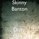 Dirty Dirty Single