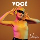 VOCÊ feat Tabatha Fher Single