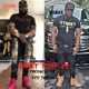 Don t Play Me feat Jdubb Jblaze Single