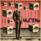 Mucene Single