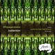 Juddavision Single