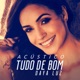 Tudo de Bom Acústico Single