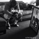 Mental Box EP