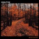 Almost Autumn EP