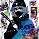 Slashed Sounds State of Democracy