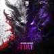 Fire Single