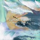 Wind s Grace Single