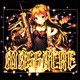 Massacre Single