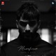 Musafira Single