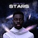 Stars Single