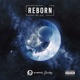 Reborn feat Liz Single