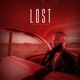 Lost Pt 1 EP