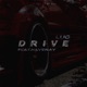 DRIVE feat HAVE WAY Single