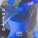 Ufo Single