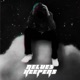 Keepers EP
