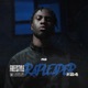 RAPLEADER 22 R2 Single