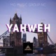 Yahweh feat Judea Johnnyfats Mikey Class Soundman Tha Professa Sim plea Rock Single