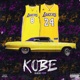Kobe Single