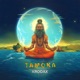Tamoka Single