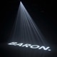 BARON Single