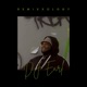 Remixxology Remix