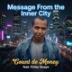 Message From The Inner City feat Finley Quaye Single
