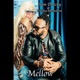 Mellow feat Trisha Hamilton Single