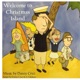 Welcome to Christmas Island