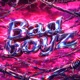 Bad Boyz Single