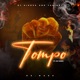 Tompo Remix feat Jay Music Single
