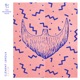 Cruise Single